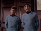 Filename=ariane179254_StarTrek_2x17_APieceOfTheAction_1752.jpg
Filesize=83KiB
Dimensions=1440x1080
Date added=Jul 08, 2015 ariane179254_StarTrek_2x17_APieceOfTheAction_1752.jpg