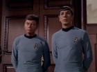 Filename=ariane179254_StarTrek_2x17_APieceOfTheAction_1756.jpg
Filesize=83KiB
Dimensions=1440x1080
Date added=Jul 08, 2015 ariane179254_StarTrek_2x17_APieceOfTheAction_1756.jpg