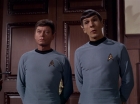 Filename=ariane179254_StarTrek_2x17_APieceOfTheAction_1759.jpg
Filesize=84KiB
Dimensions=1440x1080
Date added=Jul 08, 2015 ariane179254_StarTrek_2x17_APieceOfTheAction_1759.jpg