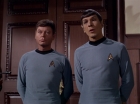 Filename=ariane179254_StarTrek_2x17_APieceOfTheAction_1760.jpg
Filesize=83KiB
Dimensions=1440x1080
Date added=Jul 08, 2015 ariane179254_StarTrek_2x17_APieceOfTheAction_1760.jpg