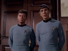Filename=ariane179254_StarTrek_2x17_APieceOfTheAction_1761.jpg
Filesize=85KiB
Dimensions=1440x1080
Date added=Jul 08, 2015 ariane179254_StarTrek_2x17_APieceOfTheAction_1761.jpg