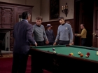 Filename=ariane179254_StarTrek_2x17_APieceOfTheAction_1773.jpg
Filesize=84KiB
Dimensions=1440x1080
Date added=Jul 08, 2015 ariane179254_StarTrek_2x17_APieceOfTheAction_1773.jpg
