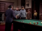 Filename=ariane179254_StarTrek_2x17_APieceOfTheAction_1775.jpg
Filesize=85KiB
Dimensions=1440x1080
Date added=Jul 08, 2015 ariane179254_StarTrek_2x17_APieceOfTheAction_1775.jpg