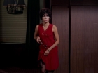 Filename=ariane179254_StarTrek_2x17_APieceOfTheAction_1777.jpg
Filesize=61KiB
Dimensions=1440x1080
Date added=Jul 08, 2015 ariane179254_StarTrek_2x17_APieceOfTheAction_1777.jpg
