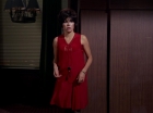 Filename=ariane179254_StarTrek_2x17_APieceOfTheAction_1778.jpg
Filesize=61KiB
Dimensions=1440x1080
Date added=Jul 08, 2015 ariane179254_StarTrek_2x17_APieceOfTheAction_1778.jpg