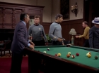 Filename=ariane179254_StarTrek_2x17_APieceOfTheAction_1780.jpg
Filesize=90KiB
Dimensions=1440x1080
Date added=Jul 08, 2015 ariane179254_StarTrek_2x17_APieceOfTheAction_1780.jpg