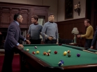 Filename=ariane179254_StarTrek_2x17_APieceOfTheAction_1781.jpg
Filesize=97KiB
Dimensions=1440x1080
Date added=Jul 08, 2015 ariane179254_StarTrek_2x17_APieceOfTheAction_1781.jpg