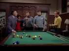 Filename=ariane179254_StarTrek_2x17_APieceOfTheAction_1783.jpg
Filesize=100KiB
Dimensions=1440x1080
Date added=Jul 08, 2015 ariane179254_StarTrek_2x17_APieceOfTheAction_1783.jpg
