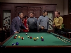Filename=ariane179254_StarTrek_2x17_APieceOfTheAction_1784.jpg
Filesize=99KiB
Dimensions=1440x1080
Date added=Jul 08, 2015 ariane179254_StarTrek_2x17_APieceOfTheAction_1784.jpg