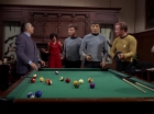 Filename=ariane179254_StarTrek_2x17_APieceOfTheAction_1789.jpg
Filesize=100KiB
Dimensions=1440x1080
Date added=Jul 08, 2015 ariane179254_StarTrek_2x17_APieceOfTheAction_1789.jpg