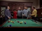 Filename=ariane179254_StarTrek_2x17_APieceOfTheAction_1790.jpg
Filesize=99KiB
Dimensions=1440x1080
Date added=Jul 08, 2015 ariane179254_StarTrek_2x17_APieceOfTheAction_1790.jpg