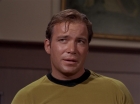 Filename=ariane179254_StarTrek_2x17_APieceOfTheAction_1791.jpg
Filesize=61KiB
Dimensions=1440x1080
Date added=Jul 08, 2015 ariane179254_StarTrek_2x17_APieceOfTheAction_1791.jpg