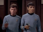 Filename=ariane179254_StarTrek_2x17_APieceOfTheAction_1795.jpg
Filesize=86KiB
Dimensions=1440x1080
Date added=Jul 08, 2015 ariane179254_StarTrek_2x17_APieceOfTheAction_1795.jpg