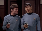 Filename=ariane179254_StarTrek_2x17_APieceOfTheAction_1800.jpg
Filesize=84KiB
Dimensions=1440x1080
Date added=Jul 08, 2015 ariane179254_StarTrek_2x17_APieceOfTheAction_1800.jpg
