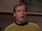 Filename=ariane179254_StarTrek_2x17_APieceOfTheAction_1803.jpg
Filesize=57KiB
Dimensions=1440x1080
Date added=Jul 08, 2015 ariane179254_StarTrek_2x17_APieceOfTheAction_1803.jpg