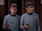 Filename=ariane179254_StarTrek_2x17_APieceOfTheAction_1805.jpg
Filesize=82KiB
Dimensions=1440x1080
Date added=Jul 08, 2015 ariane179254_StarTrek_2x17_APieceOfTheAction_1805.jpg