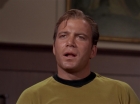 Filename=ariane179254_StarTrek_2x17_APieceOfTheAction_1812.jpg
Filesize=55KiB
Dimensions=1440x1080
Date added=Jul 08, 2015 ariane179254_StarTrek_2x17_APieceOfTheAction_1812.jpg