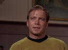 Filename=ariane179254_StarTrek_2x17_APieceOfTheAction_1813.jpg
Filesize=54KiB
Dimensions=1440x1080
Date added=Jul 08, 2015 ariane179254_StarTrek_2x17_APieceOfTheAction_1813.jpg