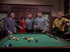 Filename=ariane179254_StarTrek_2x17_APieceOfTheAction_1818.jpg
Filesize=95KiB
Dimensions=1440x1080
Date added=Jul 08, 2015 ariane179254_StarTrek_2x17_APieceOfTheAction_1818.jpg