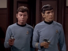 Filename=ariane179254_StarTrek_2x17_APieceOfTheAction_1822.jpg
Filesize=81KiB
Dimensions=1440x1080
Date added=Jul 08, 2015 ariane179254_StarTrek_2x17_APieceOfTheAction_1822.jpg