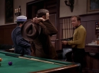 ariane179254_StarTrek_2x17_APieceOfTheAction_1832.jpg