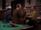 ariane179254_StarTrek_2x17_APieceOfTheAction_1833.jpg