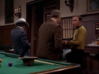 Filename=ariane179254_StarTrek_2x17_APieceOfTheAction_1834.jpg
Filesize=89KiB
Dimensions=1440x1080
Date added=Jul 08, 2015 ariane179254_StarTrek_2x17_APieceOfTheAction_1834.jpg