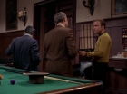 ariane179254_StarTrek_2x17_APieceOfTheAction_1835.jpg