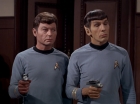 Filename=ariane179254_StarTrek_2x17_APieceOfTheAction_1836.jpg
Filesize=81KiB
Dimensions=1440x1080
Date added=Jul 08, 2015 ariane179254_StarTrek_2x17_APieceOfTheAction_1836.jpg