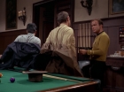Filename=ariane179254_StarTrek_2x17_APieceOfTheAction_1838.jpg
Filesize=100KiB
Dimensions=1440x1080
Date added=Jul 08, 2015 ariane179254_StarTrek_2x17_APieceOfTheAction_1838.jpg