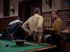 Filename=ariane179254_StarTrek_2x17_APieceOfTheAction_1839.jpg
Filesize=102KiB
Dimensions=1440x1080
Date added=Jul 08, 2015 ariane179254_StarTrek_2x17_APieceOfTheAction_1839.jpg