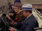 Filename=ariane179254_StarTrek_2x17_APieceOfTheAction_1877.jpg
Filesize=135KiB
Dimensions=1440x1080
Date added=Jul 08, 2015 ariane179254_StarTrek_2x17_APieceOfTheAction_1877.jpg