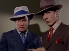 ariane179254_StarTrek_2x17_APieceOfTheAction_2130.jpg