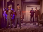 ariane179254_StarTrek_2x17_APieceOfTheAction_2134.jpg