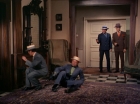 ariane179254_StarTrek_2x17_APieceOfTheAction_2136.jpg