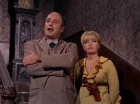 ariane179254_StarTrek_2x17_APieceOfTheAction_2151.jpg