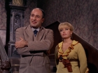 ariane179254_StarTrek_2x17_APieceOfTheAction_2152.jpg