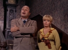 Filename=ariane179254_StarTrek_2x17_APieceOfTheAction_2159.jpg
Filesize=114KiB
Dimensions=1440x1080
Date added=Jul 08, 2015 ariane179254_StarTrek_2x17_APieceOfTheAction_2159.jpg