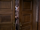 Filename=ariane179254_StarTrek_2x17_APieceOfTheAction_2246.jpg
Filesize=100KiB
Dimensions=1440x1080
Date added=Jul 08, 2015 ariane179254_StarTrek_2x17_APieceOfTheAction_2246.jpg