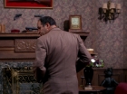 ariane179254_StarTrek_2x17_APieceOfTheAction_2369.jpg