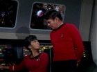ariane179254_StarTrek_2x17_APieceOfTheAction_2385.jpg