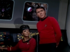 ariane179254_StarTrek_2x17_APieceOfTheAction_2386.jpg