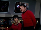 ariane179254_StarTrek_2x17_APieceOfTheAction_2393.jpg
