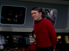 ariane179254_StarTrek_2x17_APieceOfTheAction_2394.jpg