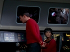 ariane179254_StarTrek_2x17_APieceOfTheAction_2395.jpg