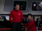 ariane179254_StarTrek_2x17_APieceOfTheAction_2406.jpg