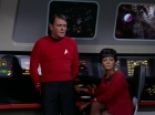 Filename=ariane179254_StarTrek_2x17_APieceOfTheAction_2407.jpg
Filesize=79KiB
Dimensions=1440x1080
Date added=Jul 08, 2015 ariane179254_StarTrek_2x17_APieceOfTheAction_2407.jpg