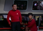 ariane179254_StarTrek_2x17_APieceOfTheAction_2408.jpg