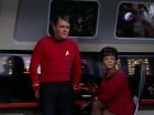 Filename=ariane179254_StarTrek_2x17_APieceOfTheAction_2409.jpg
Filesize=80KiB
Dimensions=1440x1080
Date added=Jul 08, 2015 ariane179254_StarTrek_2x17_APieceOfTheAction_2409.jpg