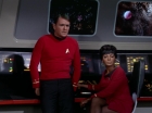 Filename=ariane179254_StarTrek_2x17_APieceOfTheAction_2410.jpg
Filesize=79KiB
Dimensions=1440x1080
Date added=Jul 08, 2015 ariane179254_StarTrek_2x17_APieceOfTheAction_2410.jpg